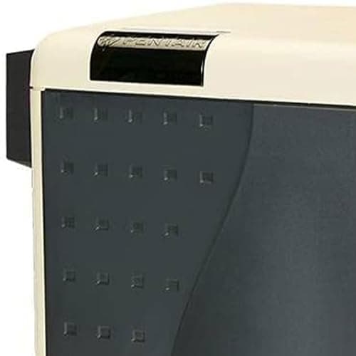 EC-462028 Pool Heater, Almond