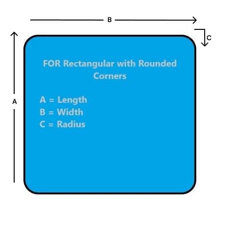 MySpaCover Custom-Made, Durable Hot tub, Spa Cover Replacement, 5 Year Warrantee. EPS Insulation Foam Range 4,5,6" Taper Any Shape and Size up to 96 inch