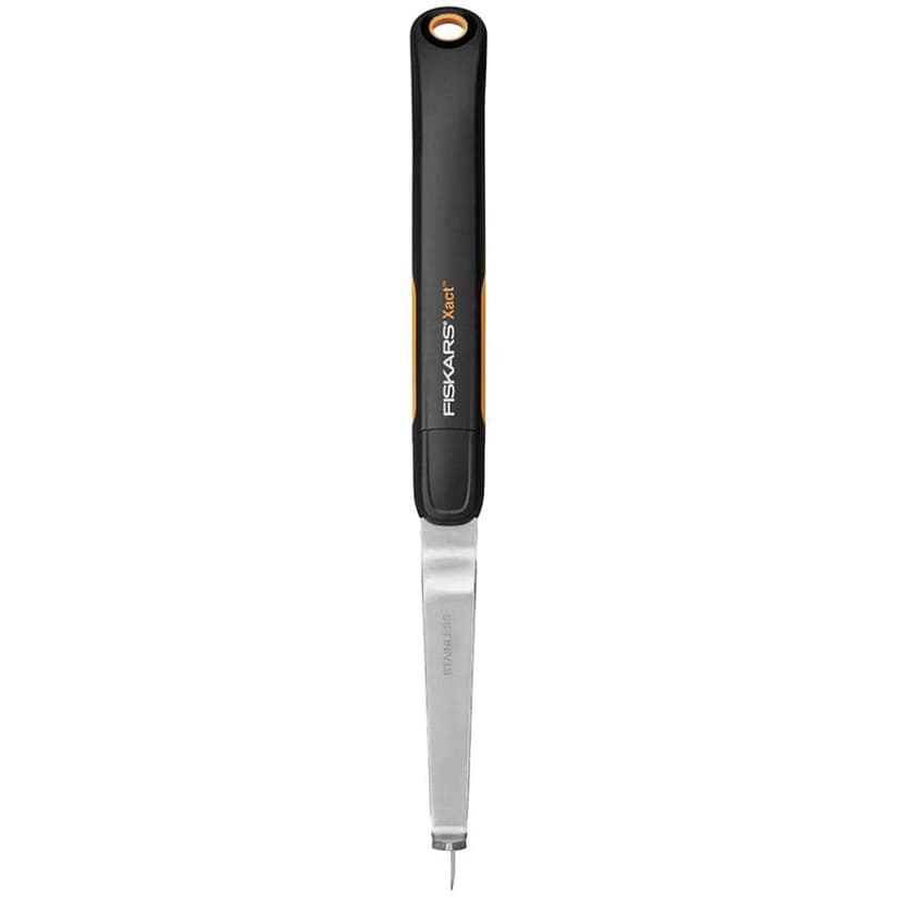 Fiskars Xact Hand Edger