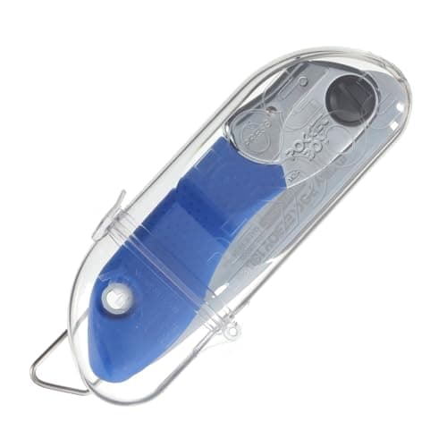 Silky Professional Series PocketBoy Folding Saw 130mm Fine Teeth (342-13)