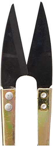 Burgon & Ball Mini Snips, 11 cm Length