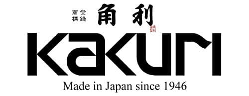 KAKURI Japanese Bypass Loppers Pruners for Tree Trimming 24", Heavy Duty Professional Long Handle Pruning Shears for Large Limb and Branch Cutting, Made in Japan