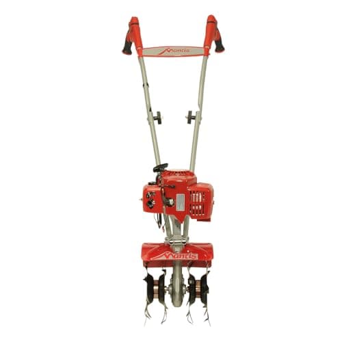 Mantis 7920 2-Cycle Plus Tiller / Cultivator