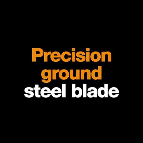Fiskars Bypass Pruning Shears, 1-Inch Cut Capacity Softgrip Pruner, Forged Steel Replaceable Blade Stays Sharp Through Heavy Use with Rust Resistant, Low-Friction Coating