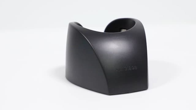 Beverage Cup Holder for John Deere 325 335 345 355 GT225 GT235 GT245 Lawn Garden Tractors Multifunctional Cup Holder Replacement for: AM132036, AM131898, AM130685