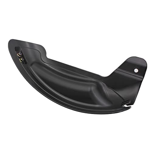 LAFORMO 631-05195A Lawn Tractor Mulch Cover Genuine Original Equipment Manufacturer (OEM) Part…