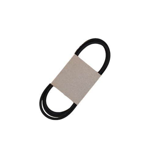 Deck Belt Made with Kevlar Fits Poulan Pro Riding Mowers 42" Deck Replaces 144959 Fits Husqvarna
