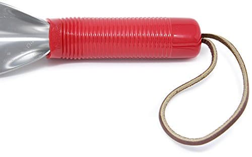 Wilcox All-Pro 100S 10" All-Pro Fine Point Trowel