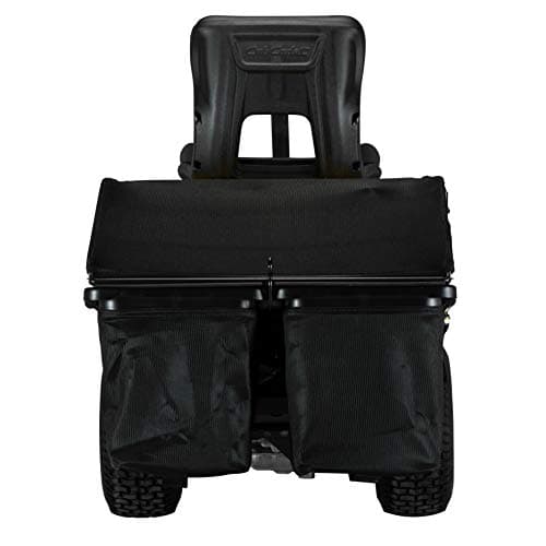 Arnold 19A30014OEM2-Bin 30-Inch Mini Rider Bagger for 2013 and After