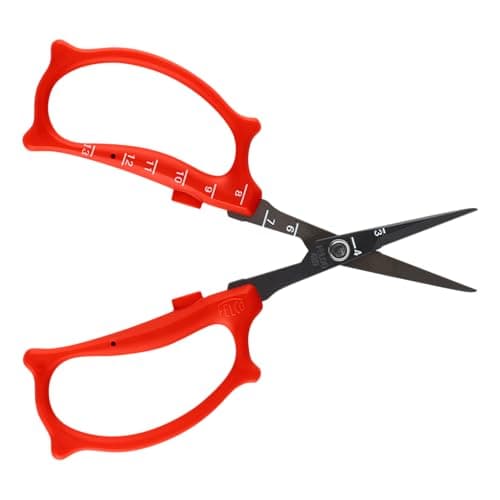 FELCO 420 Trimming Snip/Scissor