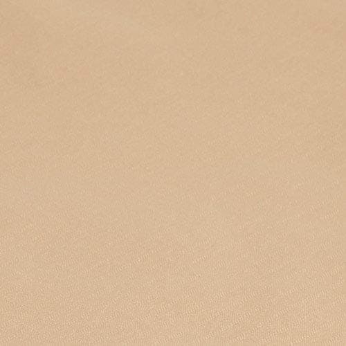 Garden Winds Replacement Canopy Top Cover Compatible with The ALDI Gardenline Belavi and Shoprite Pergola 49964, 23700 - Standard 350