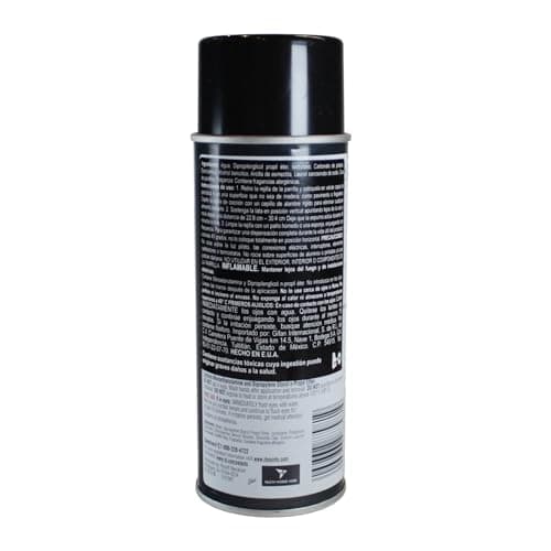Easy Off 6233887981 14.5 oz Aerosol Can Easy-Off BBQ Grill Cleaner
