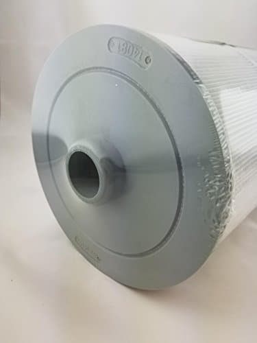 Sundance Spa Filter OEM 6540-488