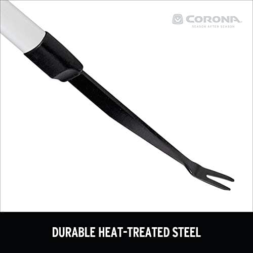 Corona GT 3254 (Pack of 2)