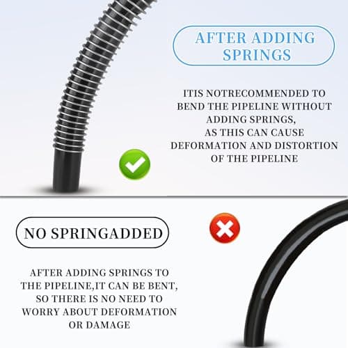 Spring Support Part R172091 R171097 for Rainbow Auto Feeder/Chlorinator 320 and 322 Models