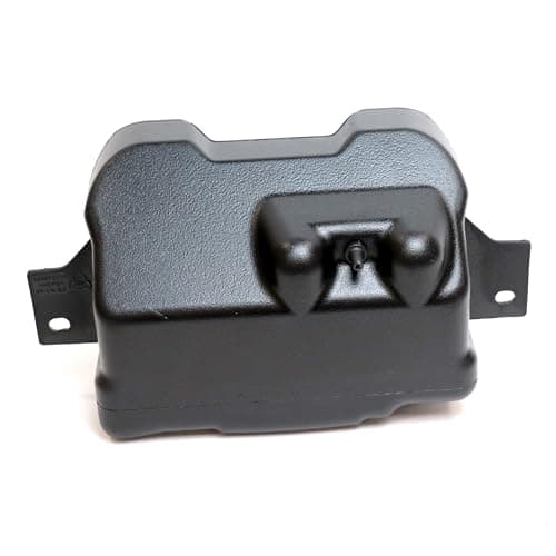 Homelite OEM HOM580875014 Pressure Washer Detergent Tank RY142300 RY142300VNM RY142711VNM RY143011VNM RY803023 RY803111 RY802800 RY803000 RY803001 RY80931 RY80935