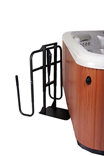 Cover Caddy Cover Valet Hot Tub Spa Cover Lifter