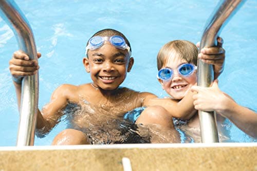 Pool Products Pool Water Clarifier 32 oz.