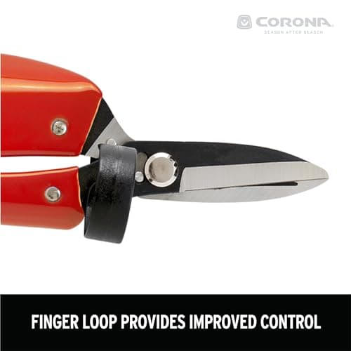 Corona ERGO Deadheader​ Snip