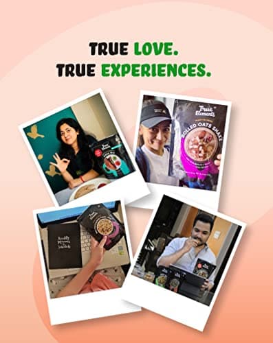 True Elements Tyzek True Elements Watermelon Seeds 250G - High In Protein | Raw Watermelon Seeds For Eating | Magaj Seeds | Non - Gmo | Raw Seeds | Nutrients Rich | Source Of Antioxidants