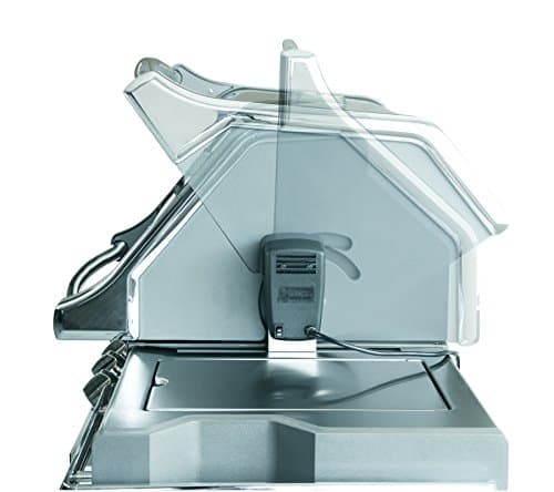 Napoleon BIPRO665RBPSS-3 Built-in Prestige PRO 665 RB Propane Gas Grill Head, 625 sq.in. + Infrared Infrared Rear Burner, Stainless Steel