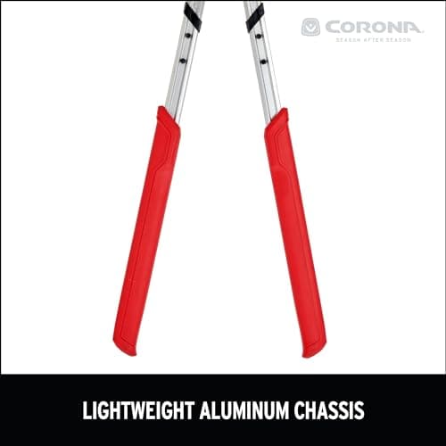 Corona X Series Pro 2-1/4 Inch Bypass Lopper