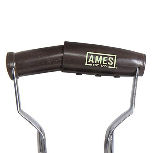 AMES 2445800 Hand Bulb Planter