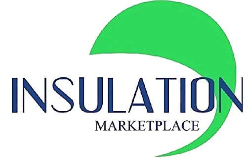 INSULATION MARKETPLACE SmartSHIELD -3mm 48inx10ft ReflectiveINSULATION roll, Foam Core Radiant Barrier, ThermalINSULATION Shield - Engineered Foil