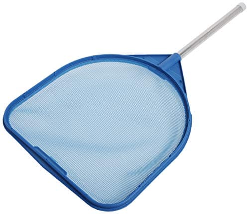 Pool and Spa Skimmer 2' overall length, Assorted colors