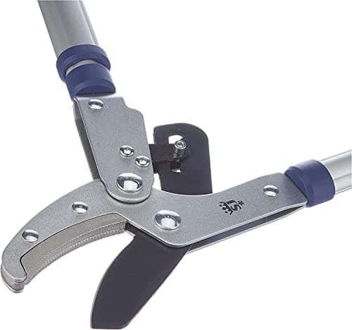 Spear & Jackson 8100RS Razorsharp 26-inch Anvil Loppers