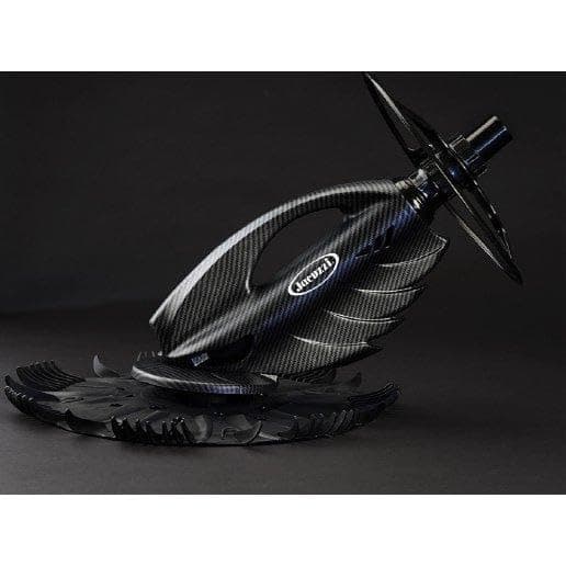 Jacuzzi® J-D300+ Suction Side Pool Cleaner WP091