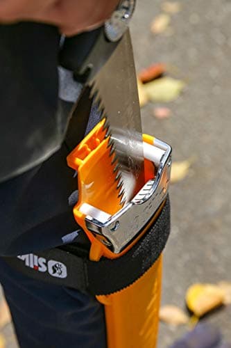 Silky Professional SUGOI Saw 360mm XL Teeth (390-36)