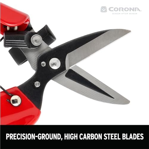 Corona ERGO Deadheader​ Snip