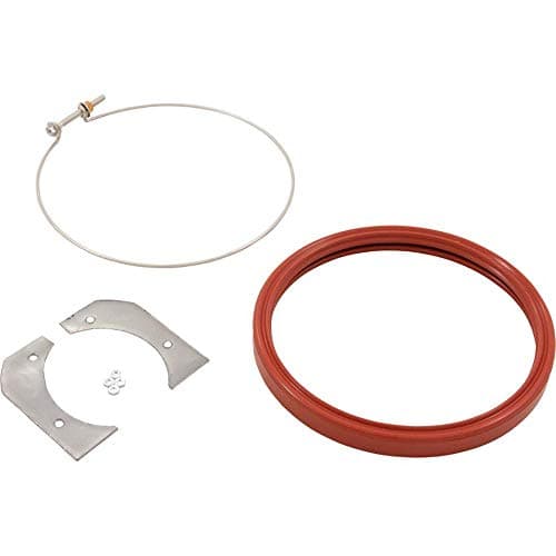 Pentair 619818Z Light Engine Replacement Kit IntelliBrite 5g 2nd Generation LED Color Light