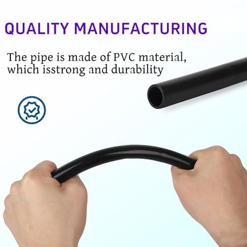 Spring Support Part R172091 R171097 for Rainbow Auto Feeder/Chlorinator 320 and 322 Models