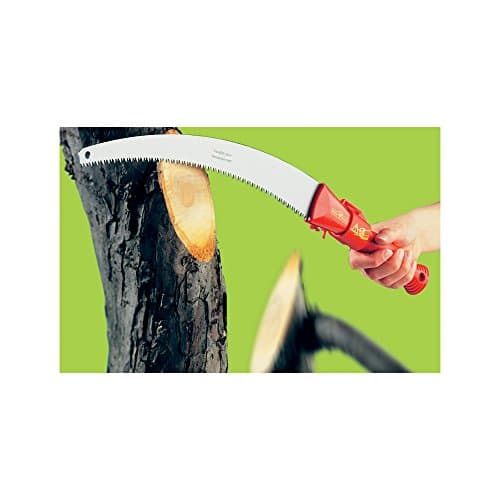 Wolf-Garten 7231009 Tree Saw