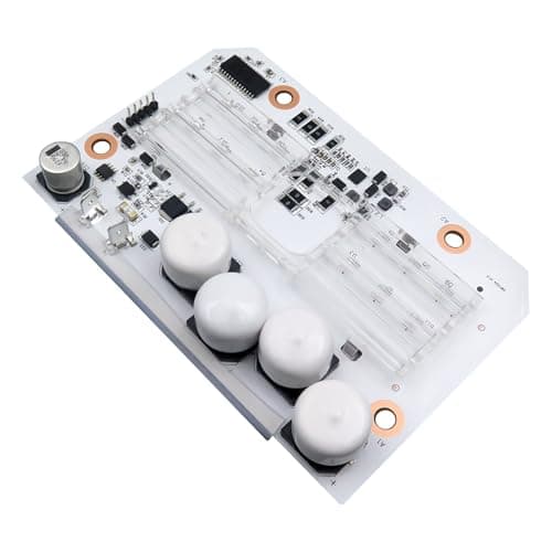 619818Z Led Light Engine Board Replacement for IntelliBrite 5G Color LED Pool Light 2nd Generation