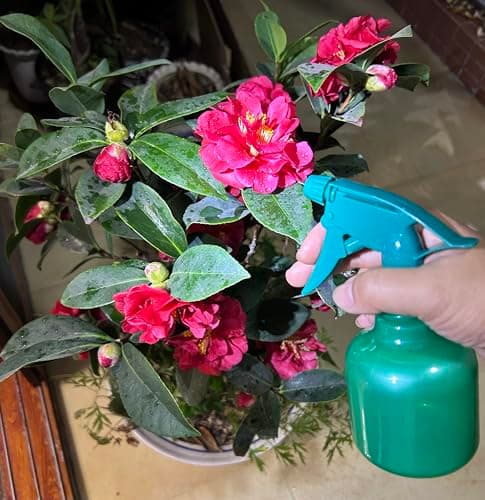 Gardening Tools.Gardening Hand Tools, Gardening Tools, 8 Piece Set Heavy Duty, Gardening Tools Set with Non Slip Rubber, with Garden Kit.