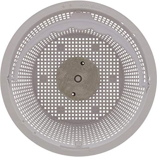 SPD Custom Molded Product Replacement Basket 27180-009-000 for Hayward Pool Skimmer