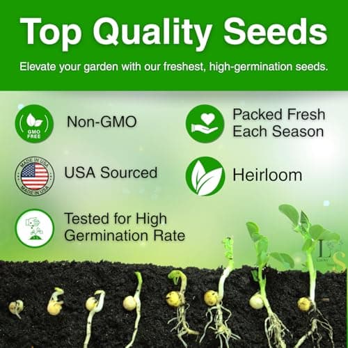 1200+ Crazy Blend Zinnia Seeds for Planting, Heat & Drought Tolerant, Zinnia Elegans Lilliput Seeds, Garden Cut Flower Mix, Non GMO, Untreated Mixed Color Zinnia Flowers