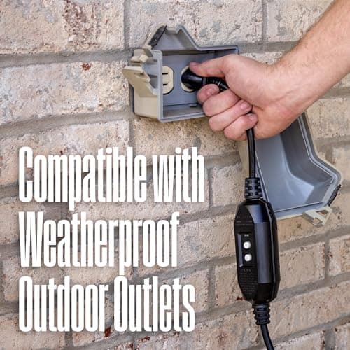 Westinghouse WPX2300e Electric Pressure Washer, 2300 Max PSI and 1.76 Max GPM, Induction Motor, Onboard Soap Tank, Spray Gun and Wand, 5 Nozzle Set, for Cars/Fences/Driveways/Homes/Patios/Furniture