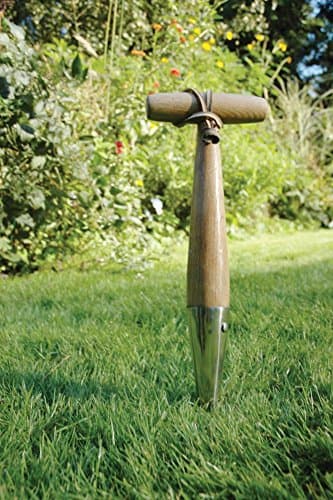Esschert Design Dibber/Bulb Planter