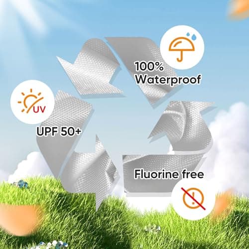 Quictent 10x20 ft Pop up Canopy with Sidewalls Easy up Canopy Tent Instant Shelter with Windows for Outdoor Event Party