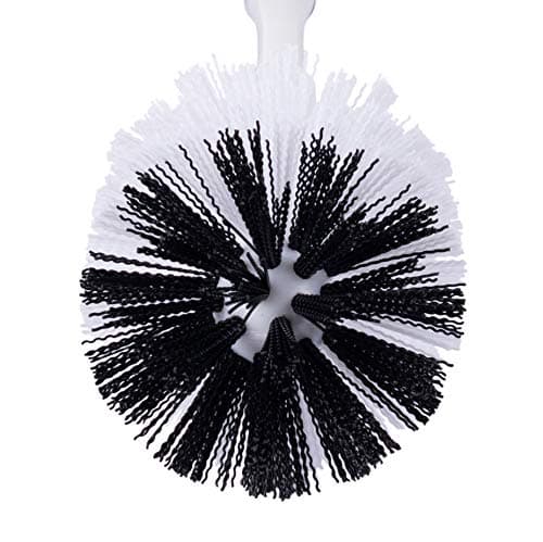 Bowl Brush in Caddy Set (x2)