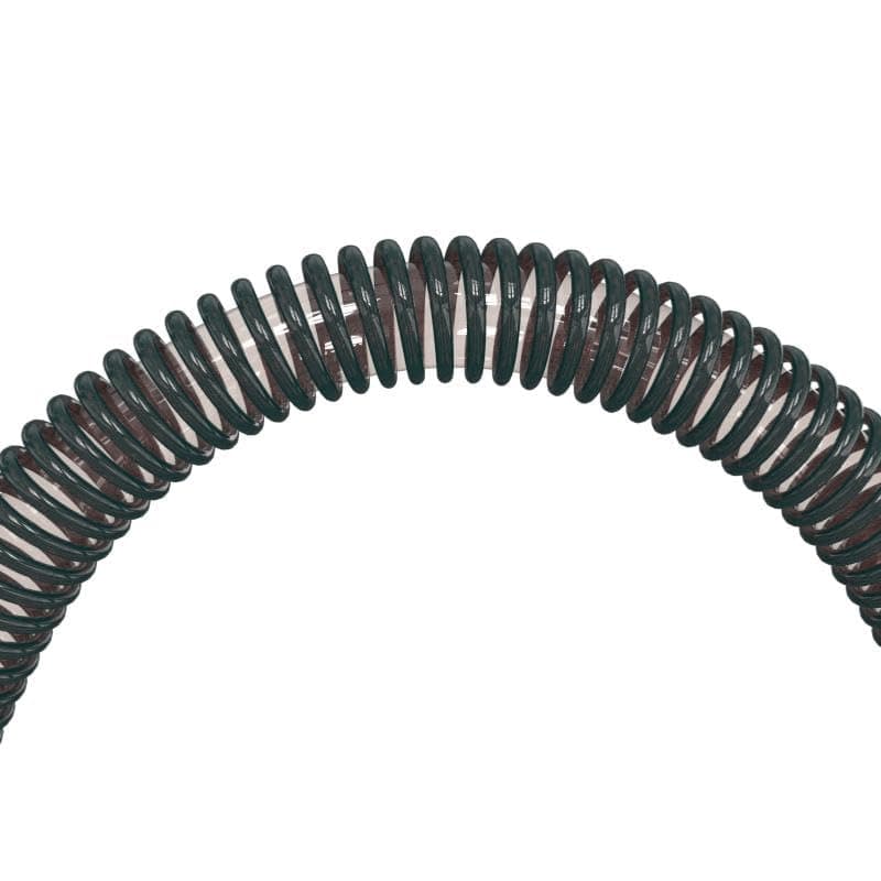AirSense 10 Heated Tubing – Replacement Tube/hose for AirCurve 10 & Series 10 – AirSense 10 Supplies