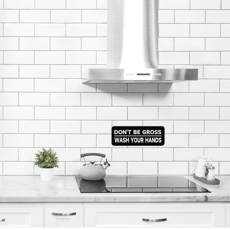 Generator Room Sign For Business Self Adhesive Signs Industrial Warning Signs For Office Outdoor Indoor Supplies 10"X3" (Red And White)