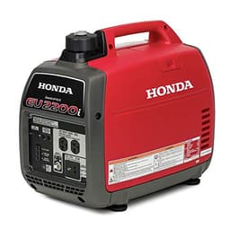 The 9 best Honda generators of 2025