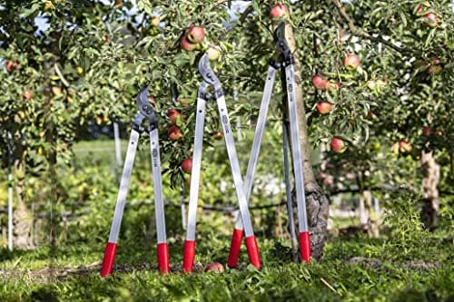 FELCO 221-90