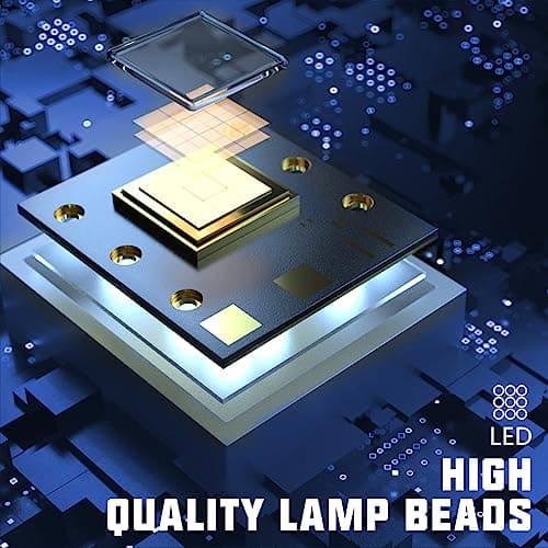 Logo Projector Lights Custom gobo projectors for Store business or wall outdoor waterproof ip67 HD led for Shop Advertising and Wedding