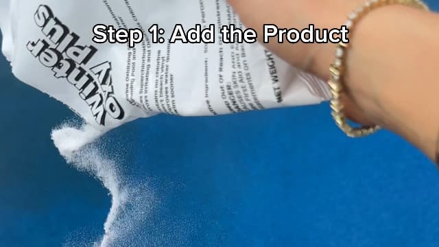 Winter Closing Kit - Winterizing for Above Ground & In-Ground Pools up to 12,000 Gallons: Protect Your at The end of Season with Our 3-in-one Maintenance